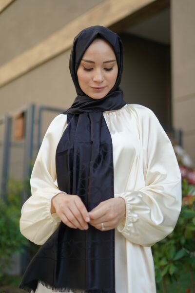 Elie Saab Şal